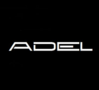 ADEL München Logo