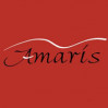 Amaris München Logo