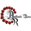 Ambiente Rose München Logo