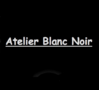Atelier Blanc Noir Augsburg Logo
