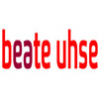 Beate Uhse Karlsruhe Karlsruhe Logo
