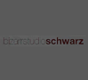 Bizarrstudio Schwarz Hof Logo