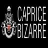 Caprice Bizarre Berlin Logo