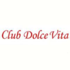 Club Dolce Vita Wagenfeld Logo