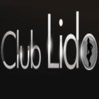 Club Lido Ingolstadt Logo