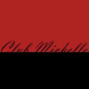 Club Michelle Essen Logo