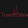 Club TraumPalais St-Germain (Savièse) Logo