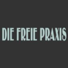 DIE FREIE PRAXIS Berlin Logo