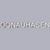 Donauhasen Regensburg Logo