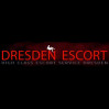 DRESDEN ESCORT Dresden Logo