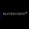 Elite Escorts München Logo