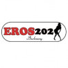 Eros 202 Backnang Logo