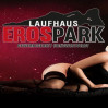 Karlsruhe Erospark-KA