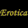 Erotica Alsdorf Alsdorf Logo