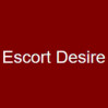 Escort Desire Hamburg Logo