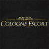 Cologne Escort Köln Logo