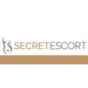 Escort Secret Stuttgart Logo