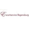Escortservice Regensburg Regensburg Logo