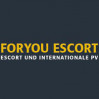 FORYOU ESCORT Bremen Logo