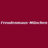 Freudenmaus-München München Logo