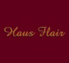 Haus Flair Kaiserslautern Logo