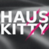 Haus Kitty Essen Logo