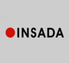 INSADA Augsburg Logo
