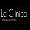 La Clinica Bad Lippspringe Logo