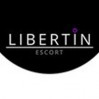  Libertin Escort Stuttgart Logo