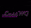 Lust WG Lippstadt Logo