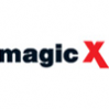 Magic X Heilbronn Heilbronn Logo