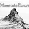 Mountain Escort Regensburg Logo