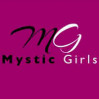 Mystic Girls Remscheid Logo