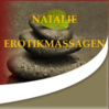 NATALIE EROTIKMASSAGEN  Berlin Logo
