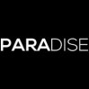 Paradise Kiel Logo