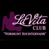 Partytreff LaVita Gelterfingen Logo