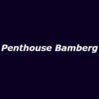 Penthouse Bamberg Bamberg Logo