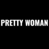 Pretty Woman Augsburg Logo