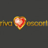 Riva Escort Stuttgart Logo