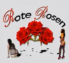 Rote Rosen Ulm Logo