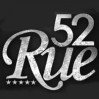 Rue 52 Mülenen Logo
