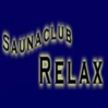 SAUNACLUB RELAX Neukloster Logo