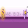 SINNESFREUDEN München Logo