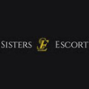 Sisters Escort Berlin Logo