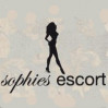 Sophies Escort Hamburg Logo