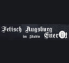 Studio EnerQi Augsburg Logo