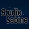 Studio Sabine Bremen Logo