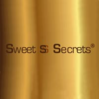 Sweet Secrets Frankfurt am Main Logo