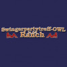 Swingerpartytreff OWL Langenberg Logo