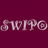 SWIPO Swingerclub Uslar Logo